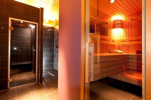 Hotel Zapa Singen Eksteriør bilde